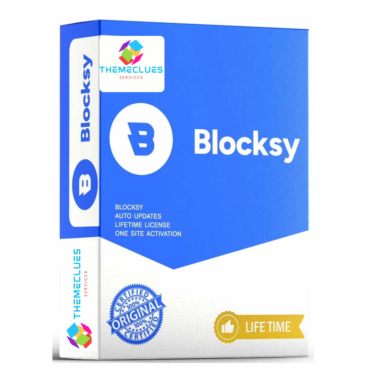 Blocksy Pro – The Ultimate WordPress Theme for Speed, Customization, and Performance 3 blocksy-companion-pro
