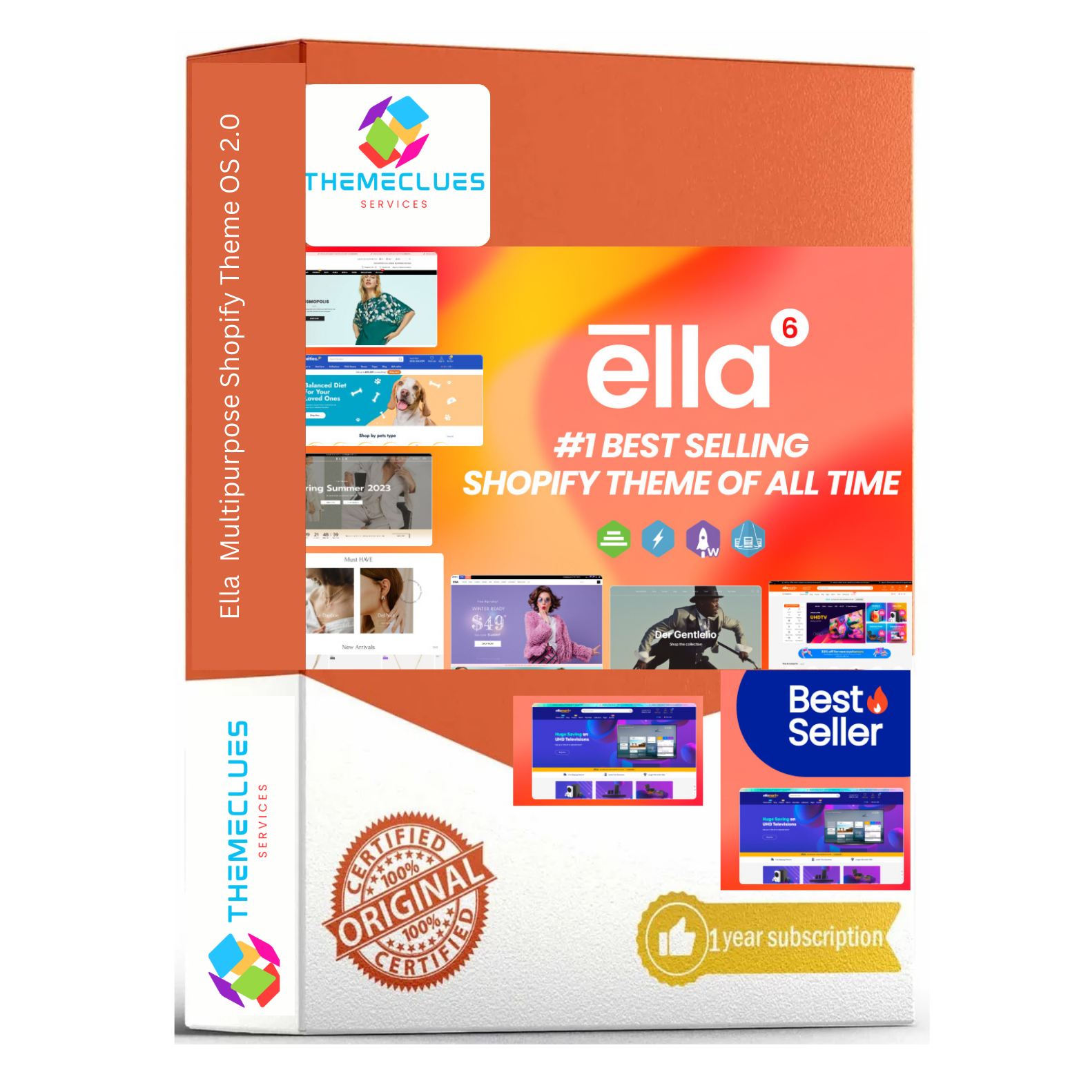 Ella – Multipurpose Shopify Theme OS 2.0 2 Ella – Multipurpose Shopify Theme OS 2.0