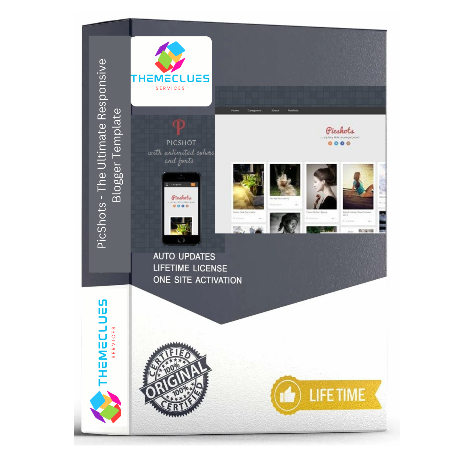 PicShots - The Ultimate Responsive Blogger Template for Photography & Portfolio Websites 1 PicShots-The-Ultimate-Responsive-Blogger-Template
