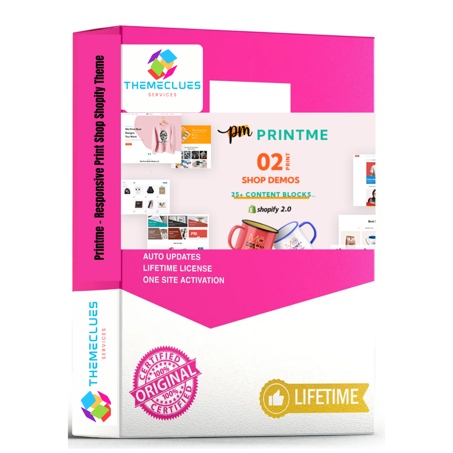 Printme – Responsive Print Shop Shopify Theme 🖨️🎨 1 Printme - Responsive Print Shop Shopify Theme