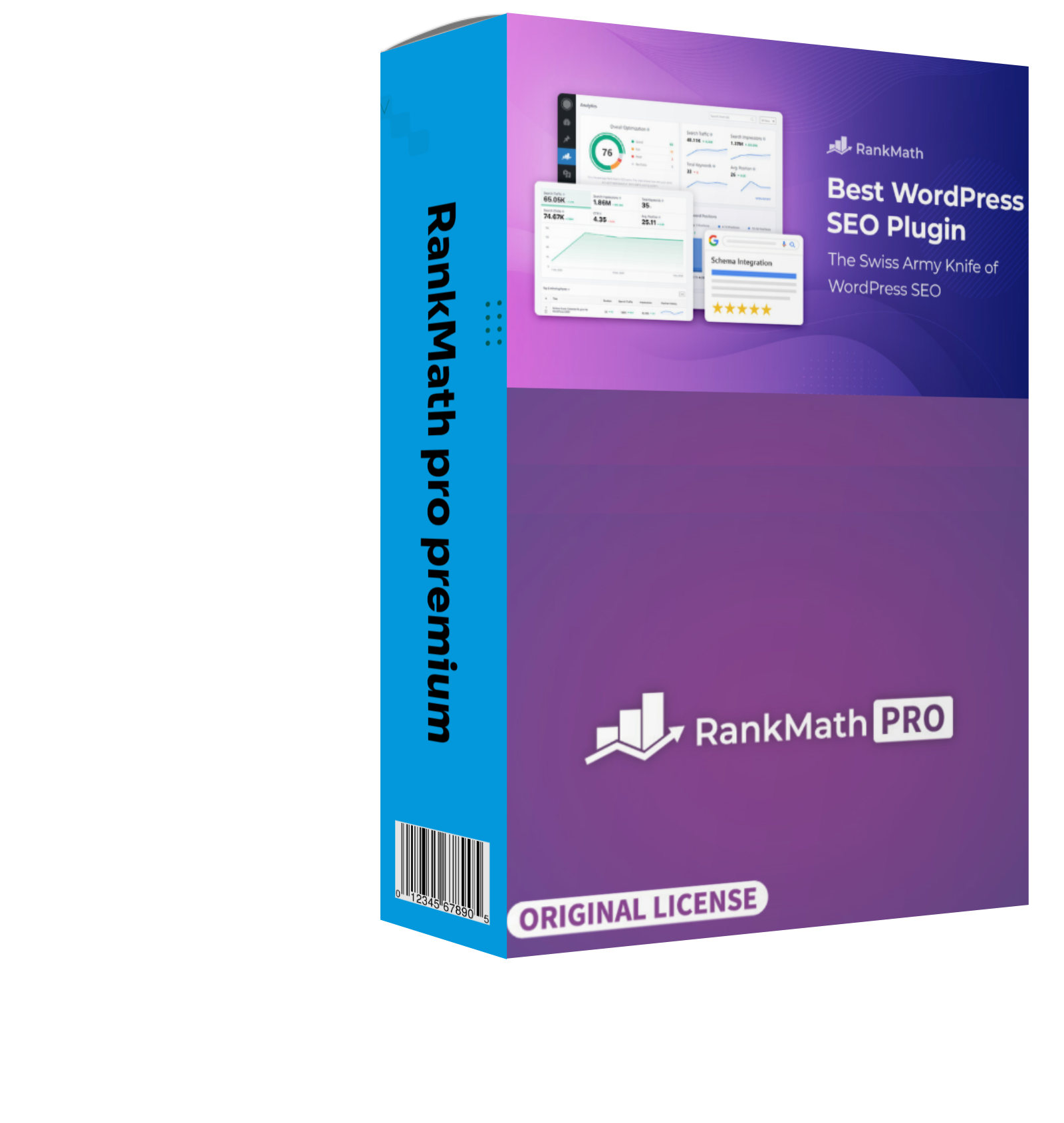 Rank Math Pro Premium Best WordPress SEO Plugin 1 Rank Math Pro Premium Best WordPress SEO Plugin