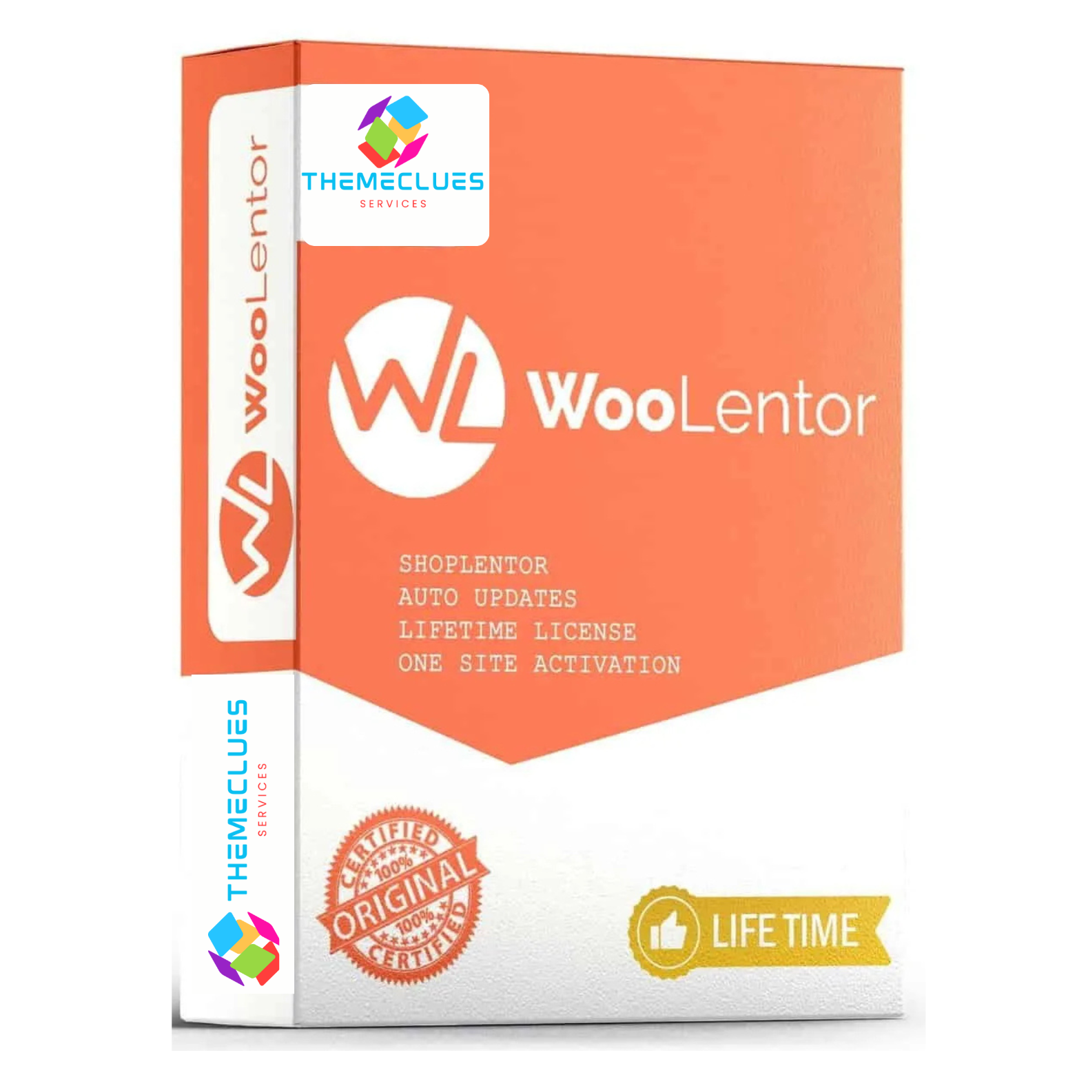 ShopLentor