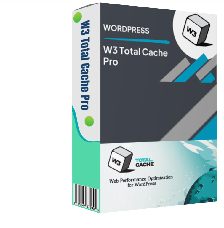 W3 Total Cache Pro – Speed Up WordPress & Boost SEO 1 W3 Total Cache Pro, W3 Total Cache WordPress Plugin, Best WordPress Caching Plugin, W3 Total Cache vs WP Rocket, WordPress Performance Optimization, W3 Total Cache Speed Optimization, W3 Total Cache Pro Features, WordPress Cache Plugin, W3 Total Cache Pro Review, W3 Total Cache Settings, Website Speed Optimization, Improve WordPress Load Time, W3 Total Cache WooCommerce, W3 Total Cache CDN Integration, WordPress Optimization Plugin