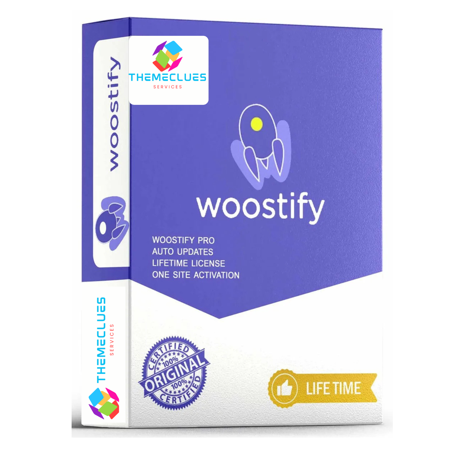 Woostify Pro β The Ultimate Lightweight & High-Converting WooCommerce Theme π 3 woostify-pro