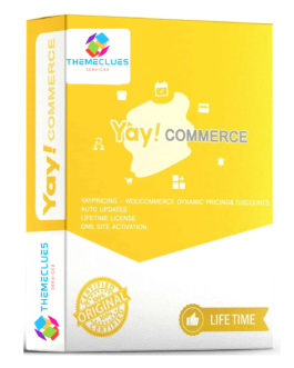 YaySMTP – The Ultimate WordPress SMTP Plugin for Reliable Email Deliverability 🚀