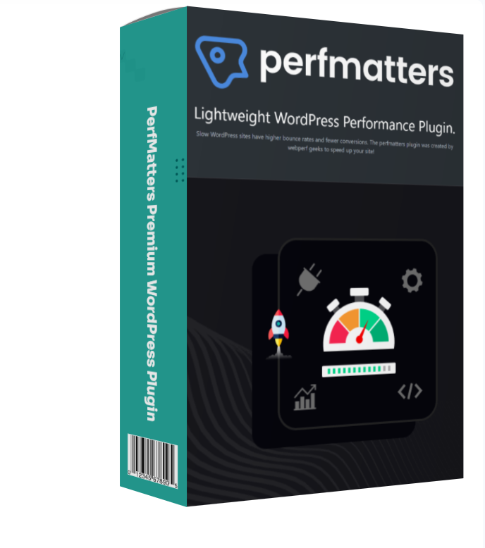 Performatter Premium – Best WordPress Formatting Plugin 2 Performatter-wordpress-Premium-Plugins