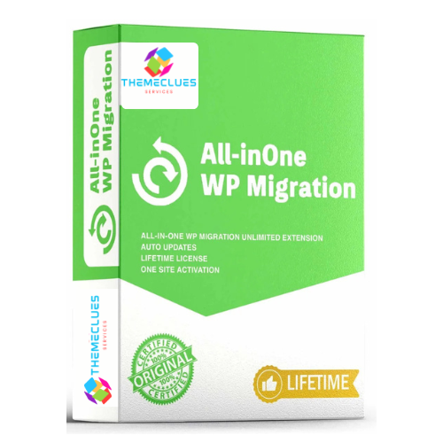 All-in-One WP Migration Unlimited Extension β The Ultimate WordPress Site Migration Solution π 2 all-in-one wp migration unlimited extension