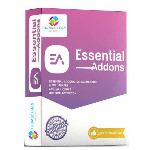 Essential Addons for Elementor β The Ultimate Toolkit for Website Perfection 2 essential-addons-elementor