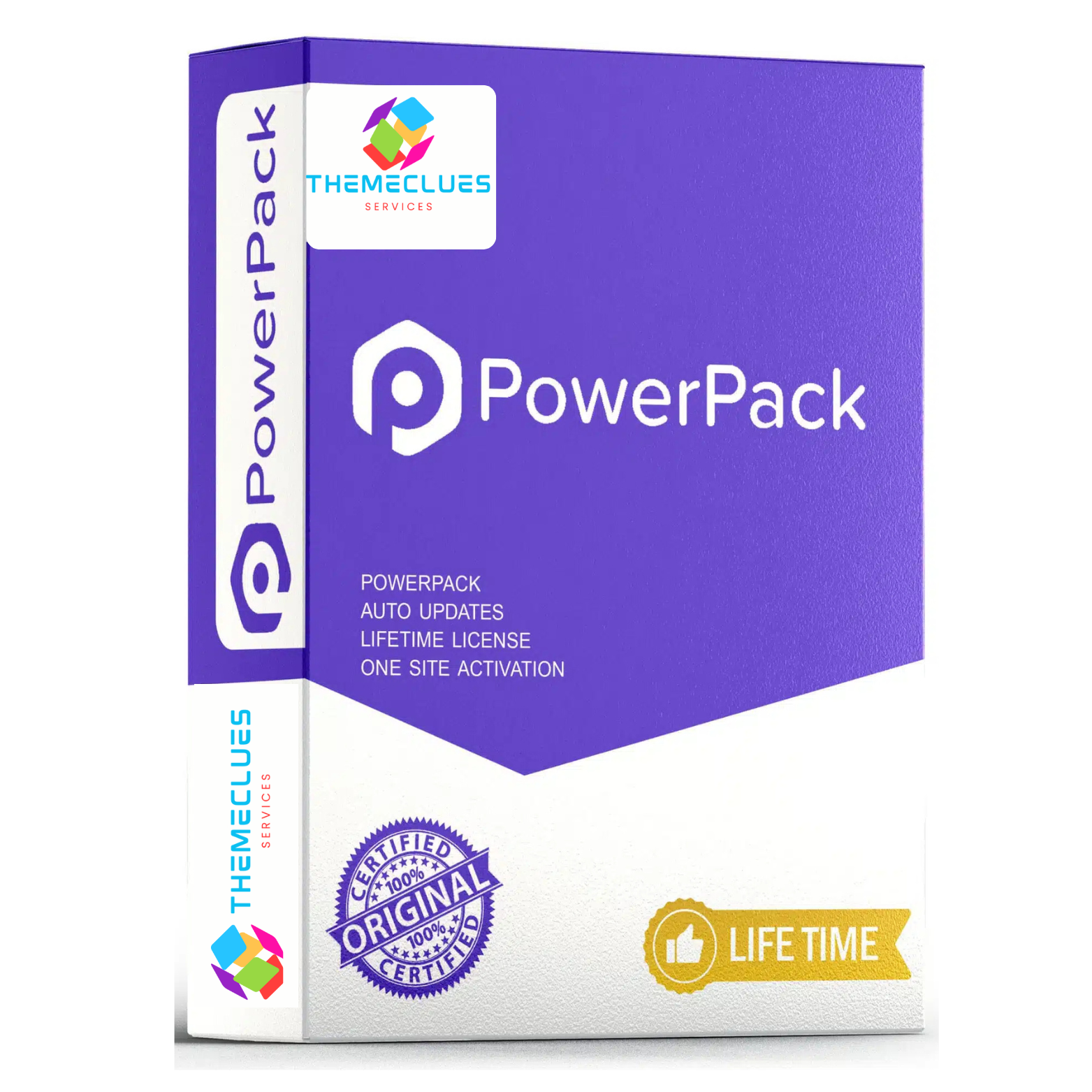 PowerPack for Elementor β The Ultimate Addon for Building Stunning Websites π 2 powerpack-elements-pro